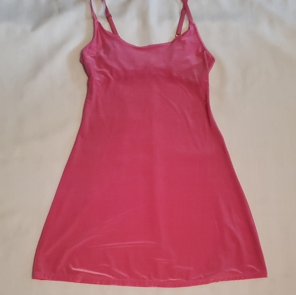 Victoria's Secret Other - Victoria Secret Vintage Nightie hp🔥🔥🔥